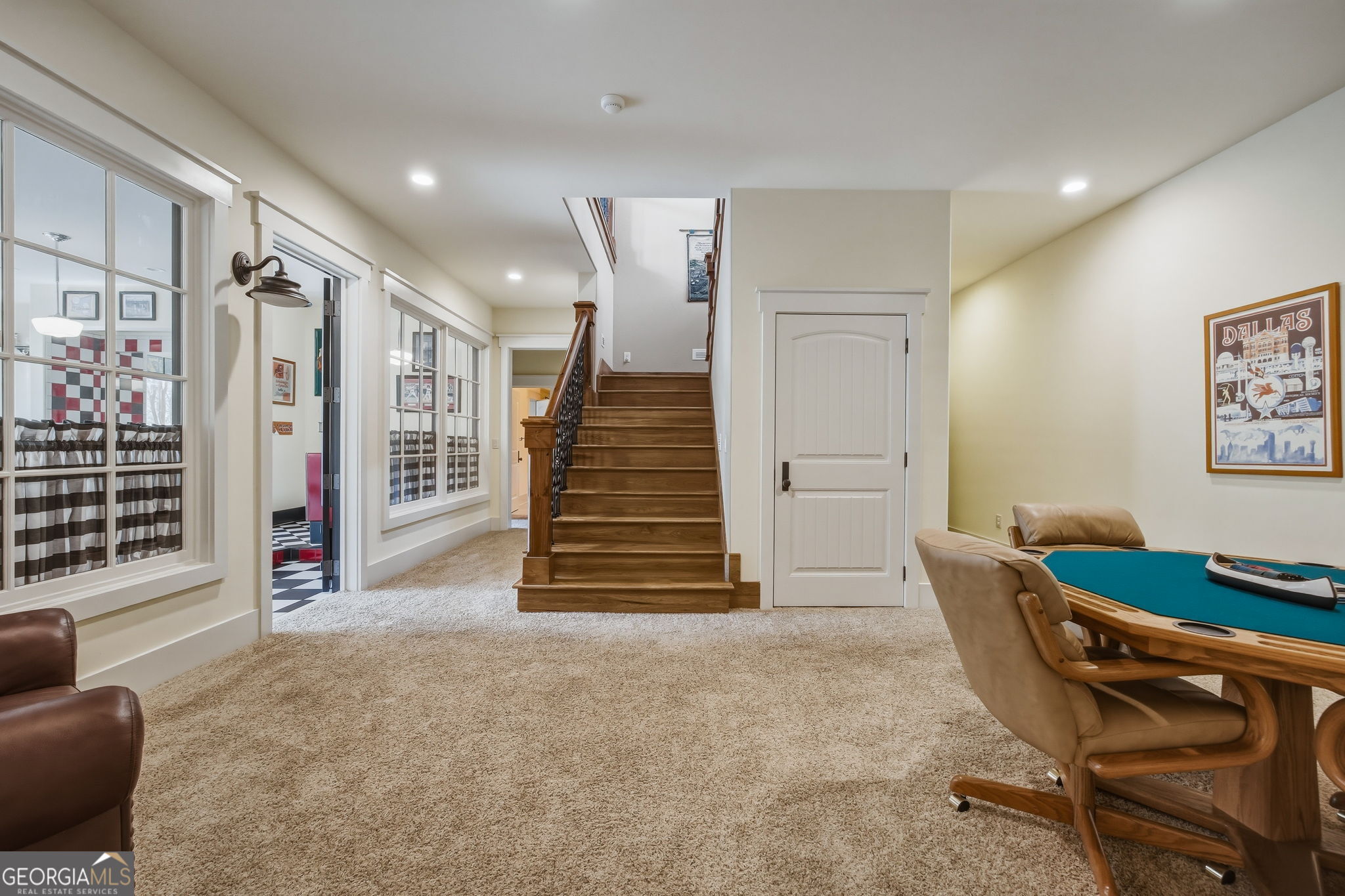 928 Black Bear Trail Property Photo 75
