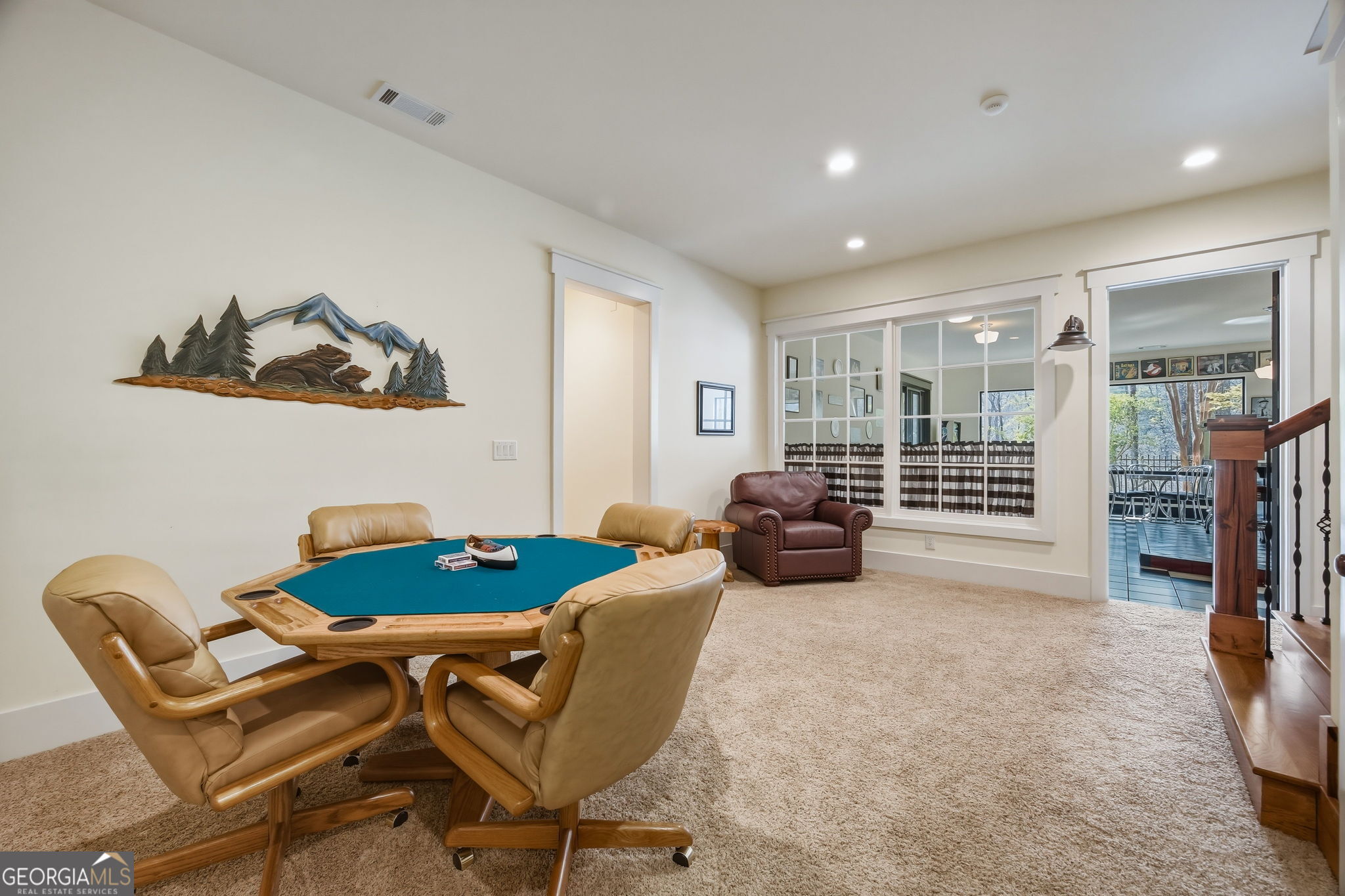 928 Black Bear Trail Property Photo 76