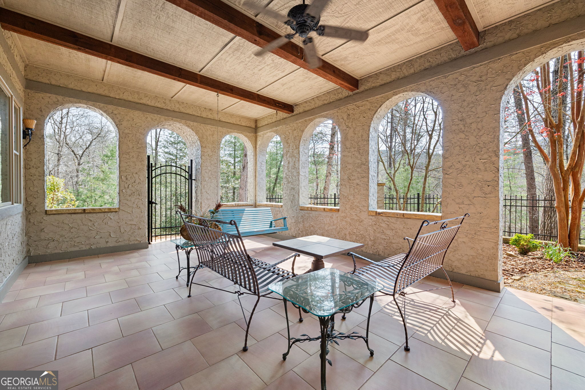928 Black Bear Trail Property Photo 84