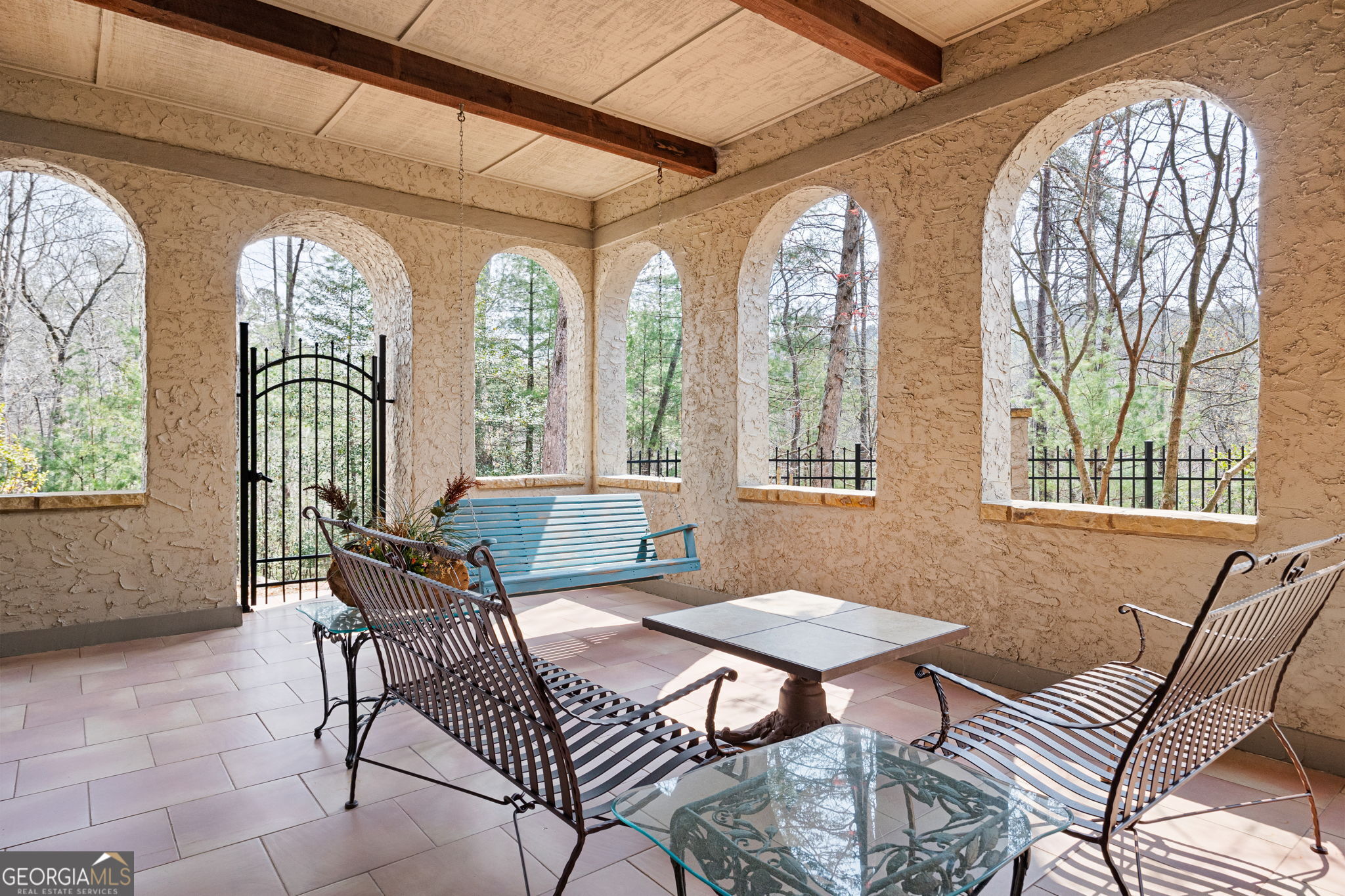 928 Black Bear Trail Property Photo 86
