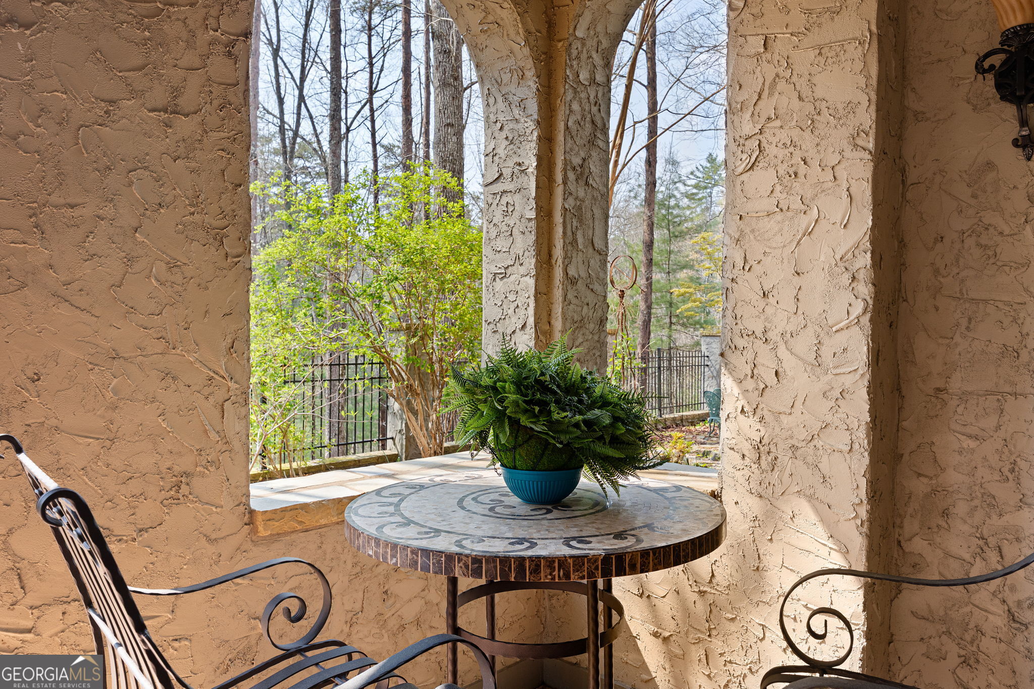 928 Black Bear Trail Property Photo 87