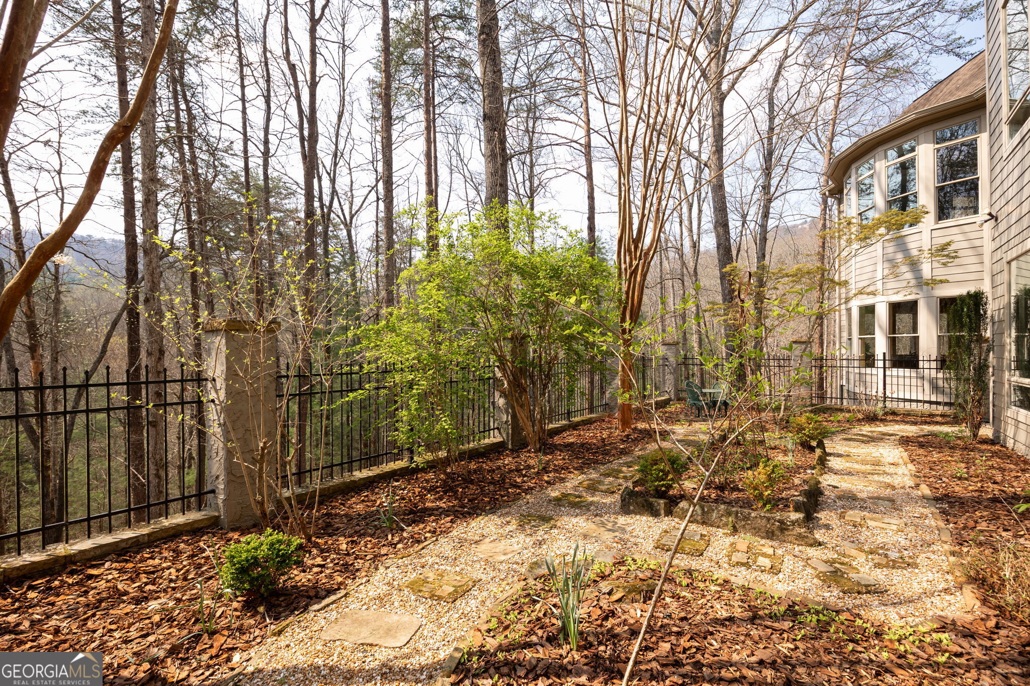 928 Black Bear Trail Property Photo 88