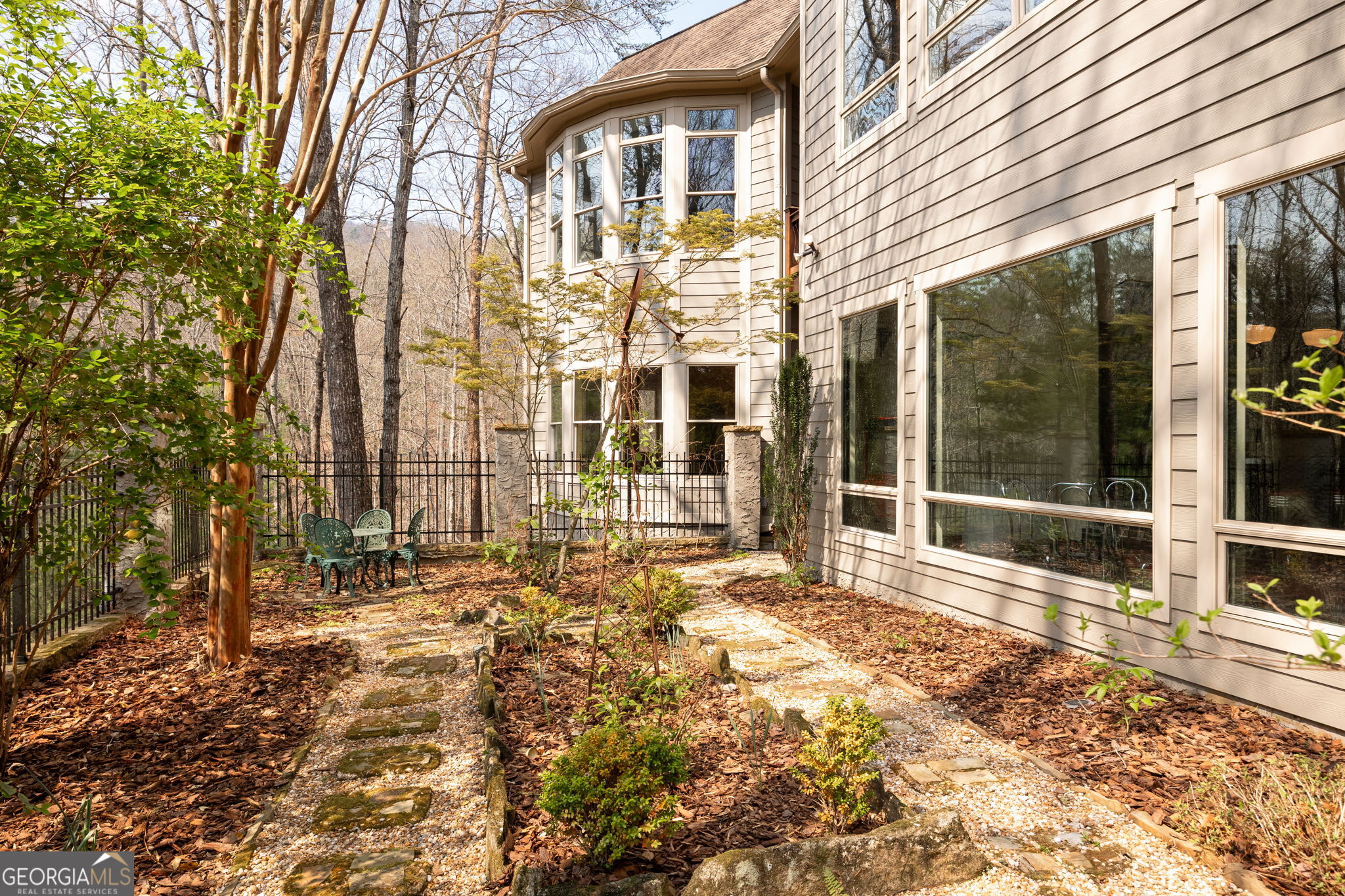 928 Black Bear Trail Property Photo 89