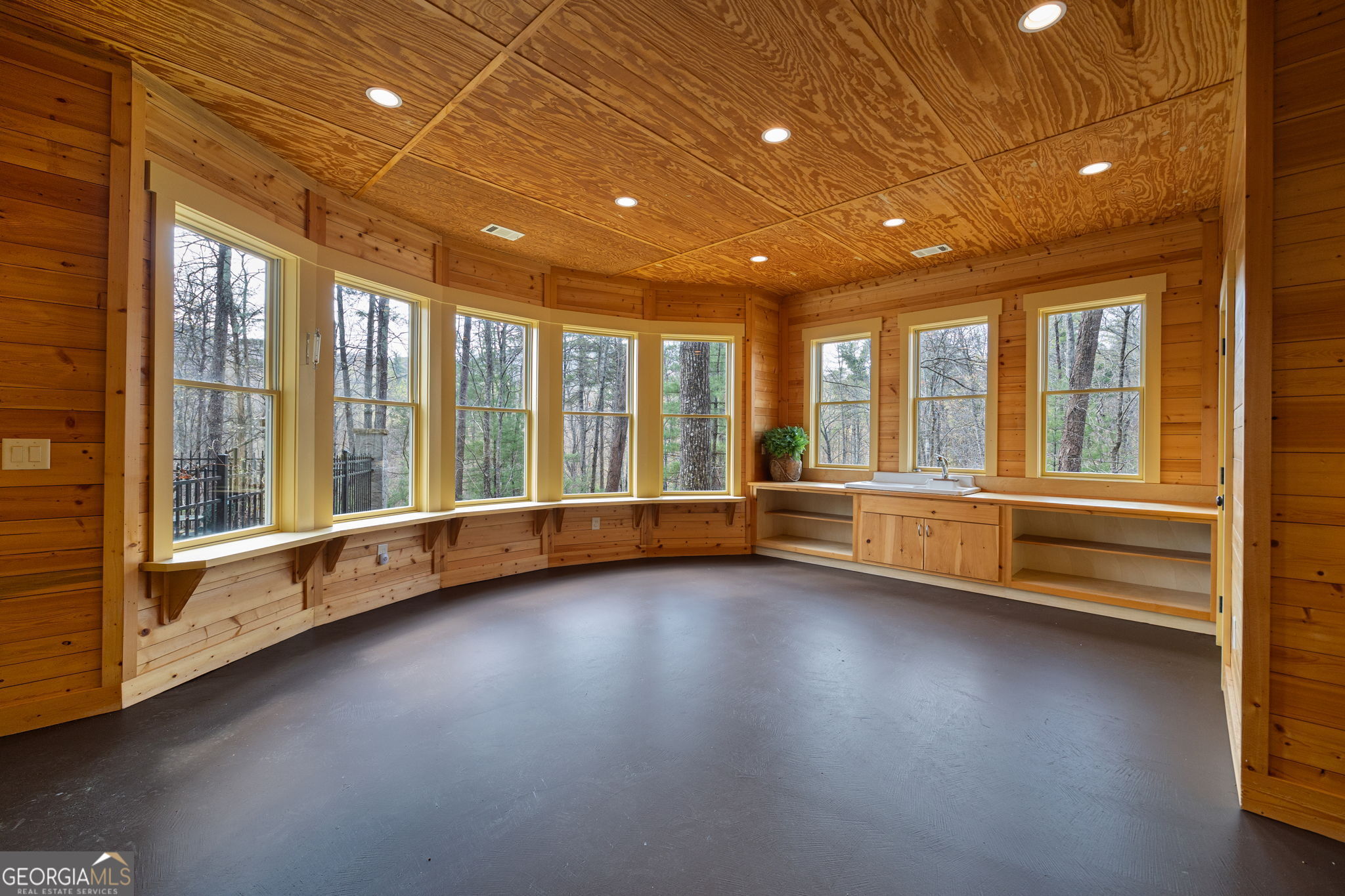 928 Black Bear Trail Property Photo 90