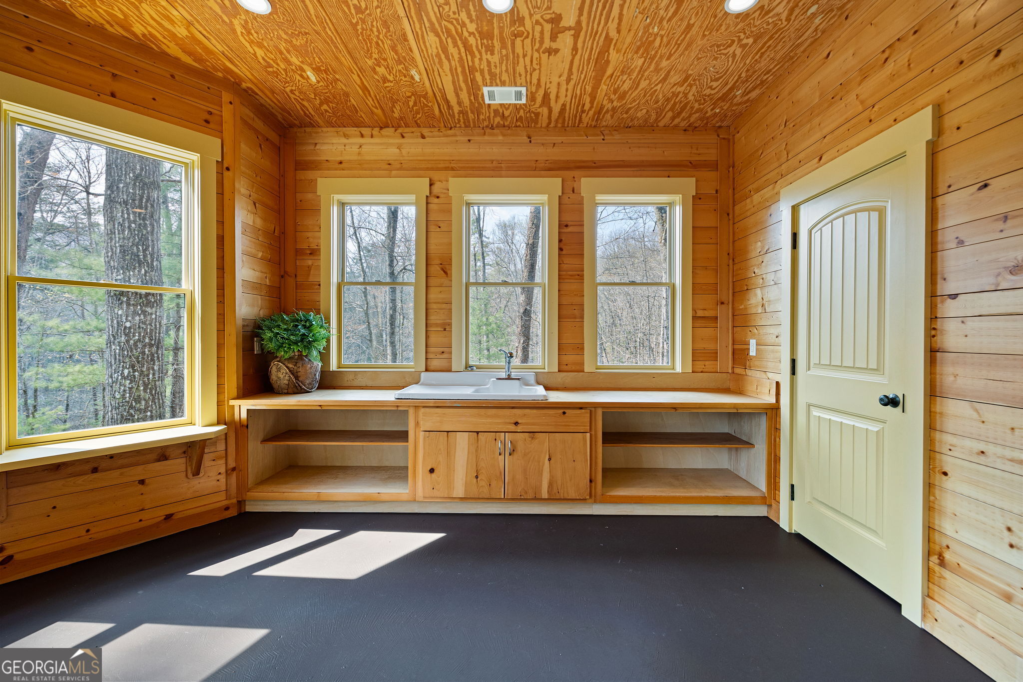 928 Black Bear Trail Property Photo 91