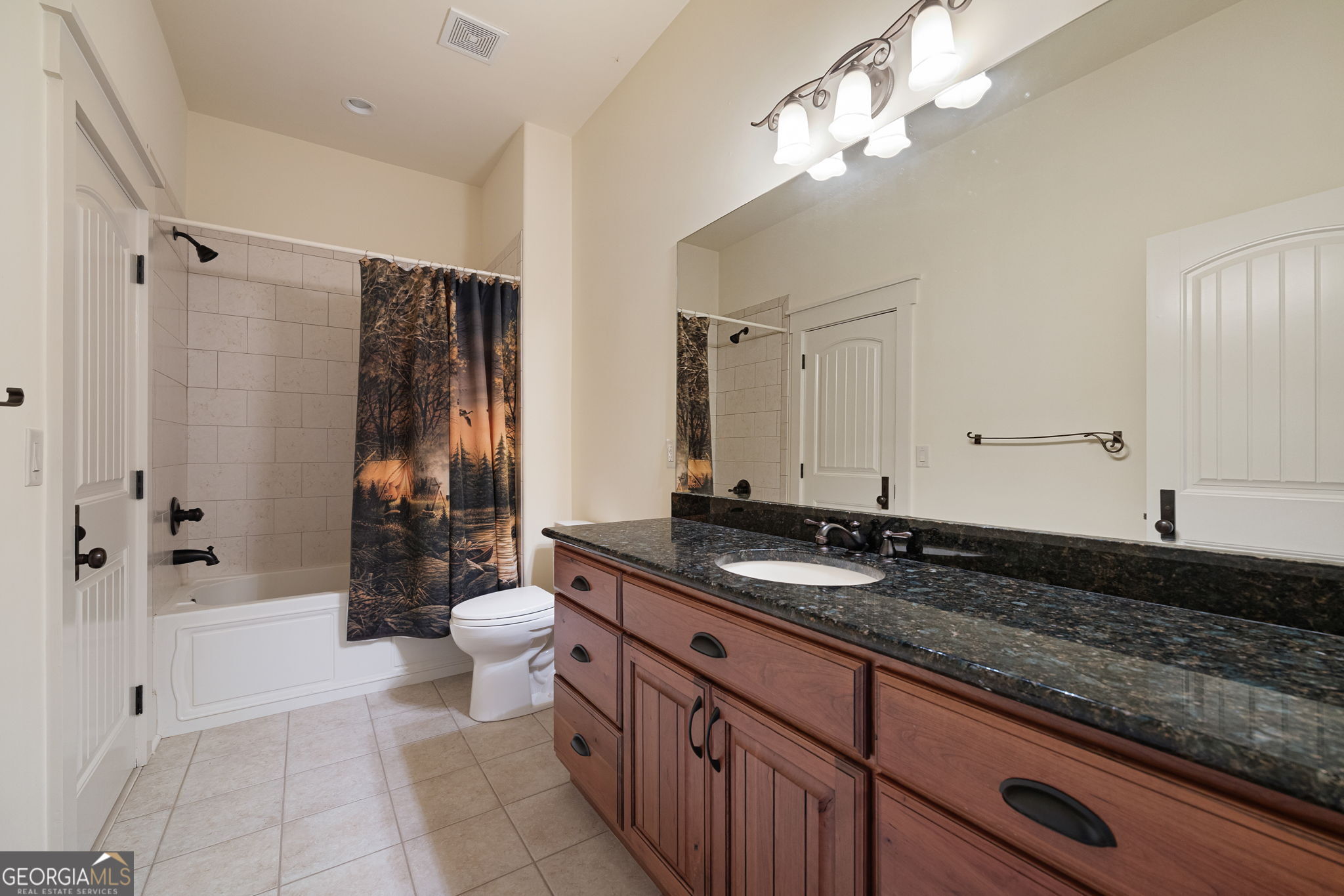 928 Black Bear Trail Property Photo 94