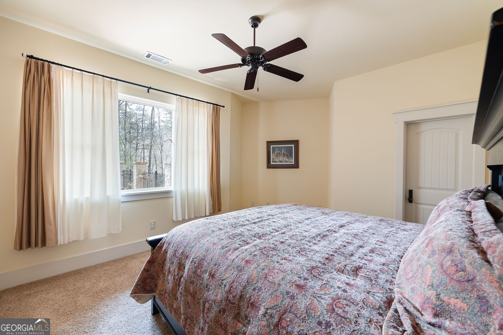 928 Black Bear Trail Property Photo 95