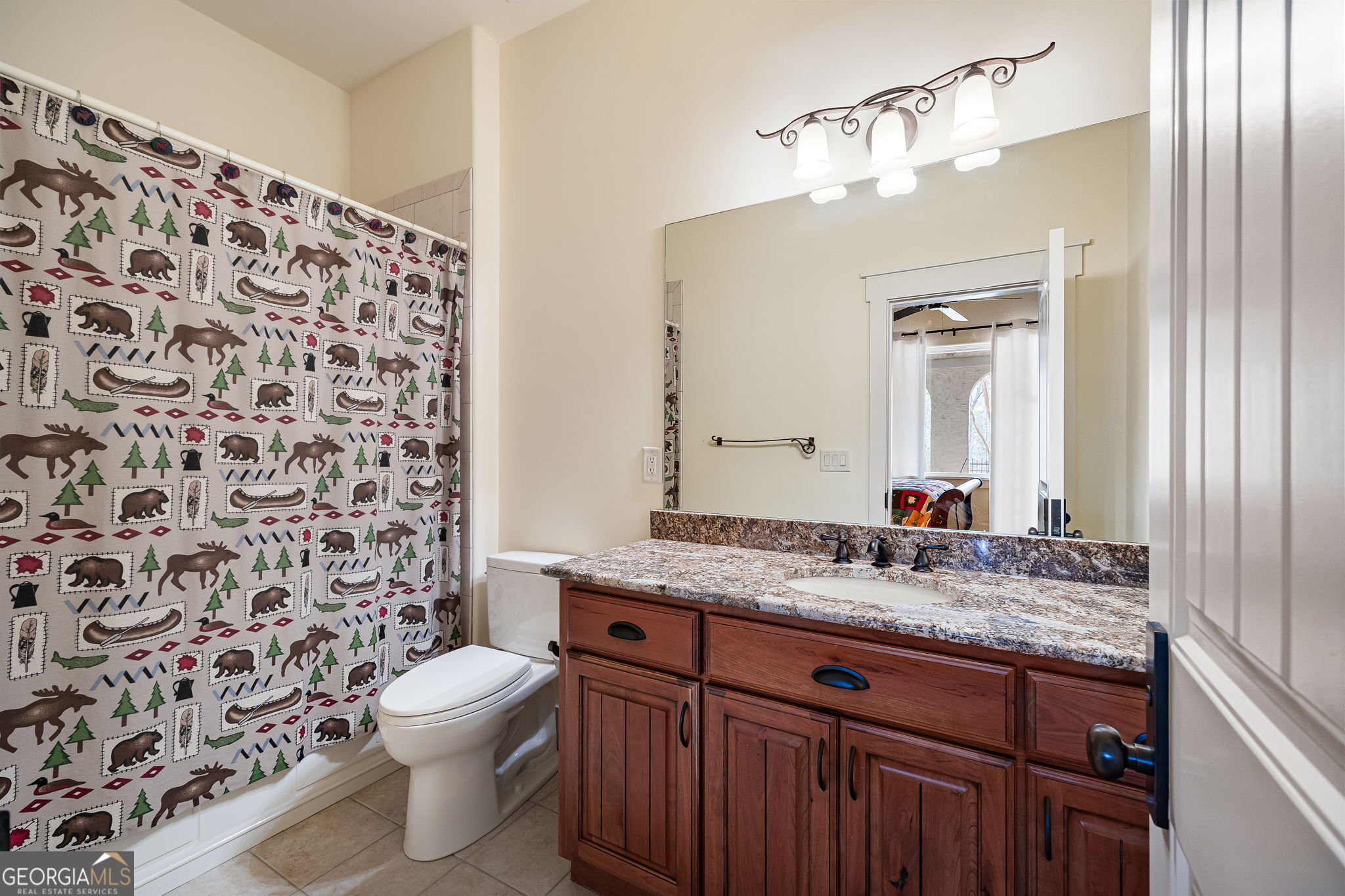 928 Black Bear Trail Property Photo 97