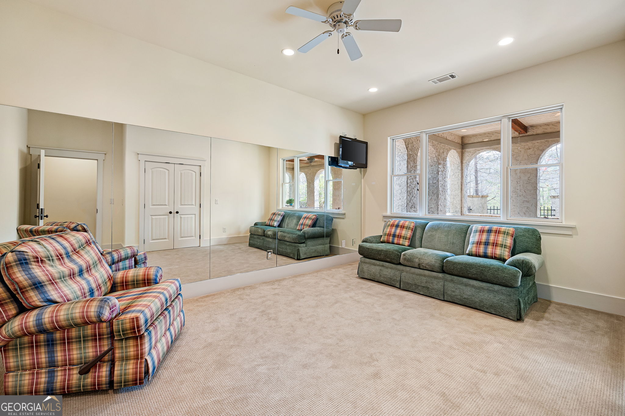 928 Black Bear Trail Property Photo 98