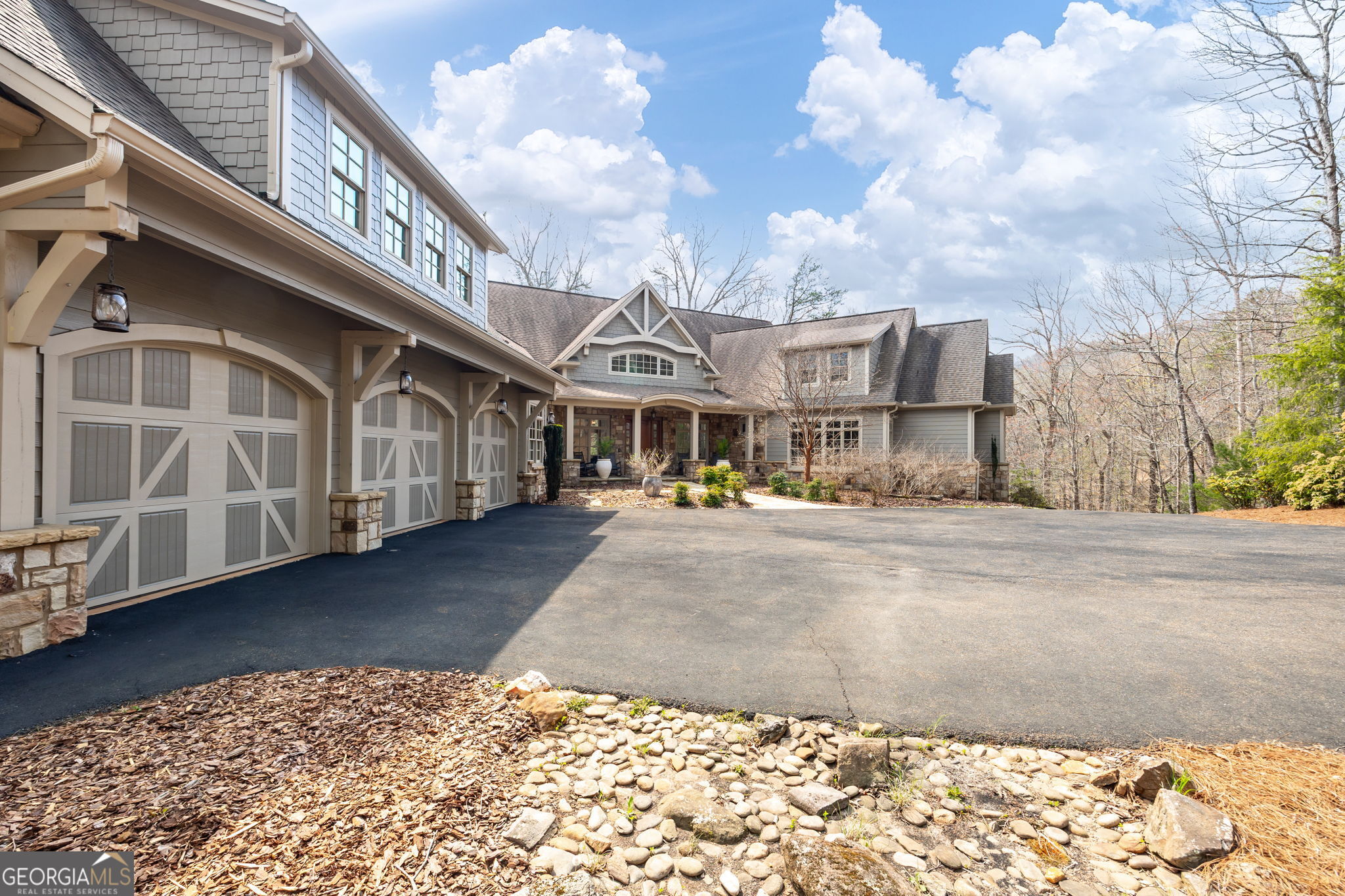 928 Black Bear Trail Property Photo 102