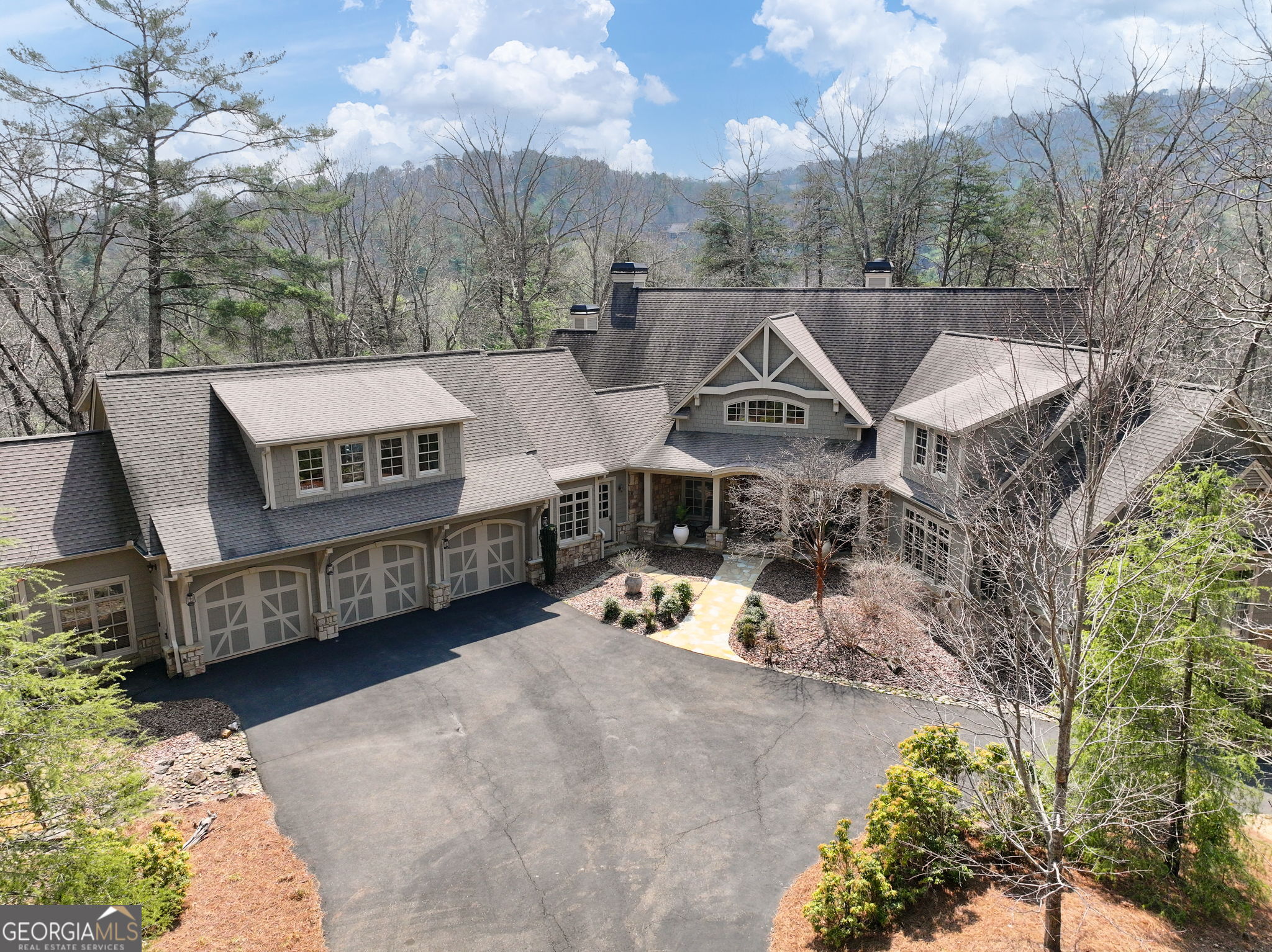 928 Black Bear Trail Property Photo 103