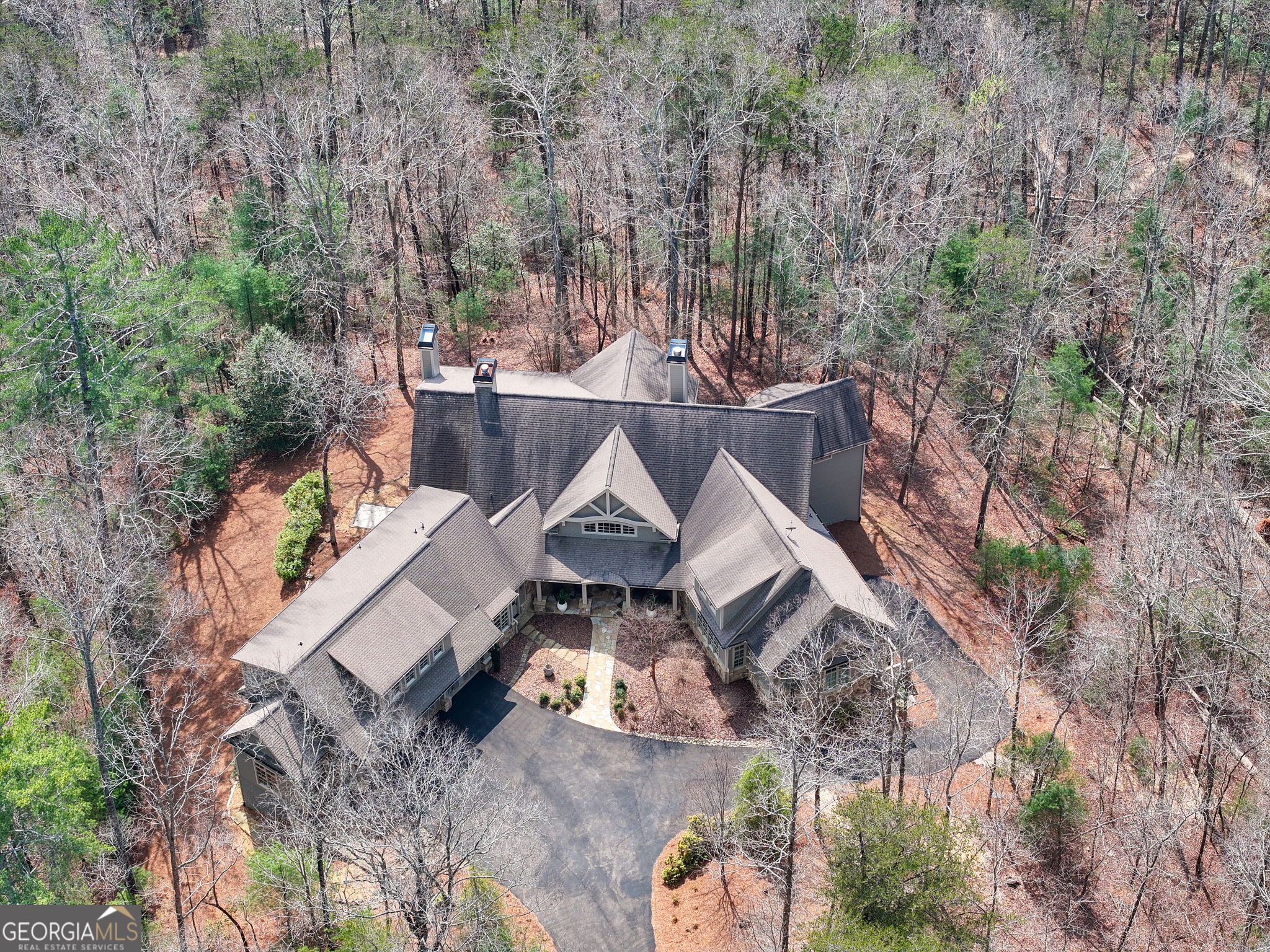 928 Black Bear Trail Property Photo 104