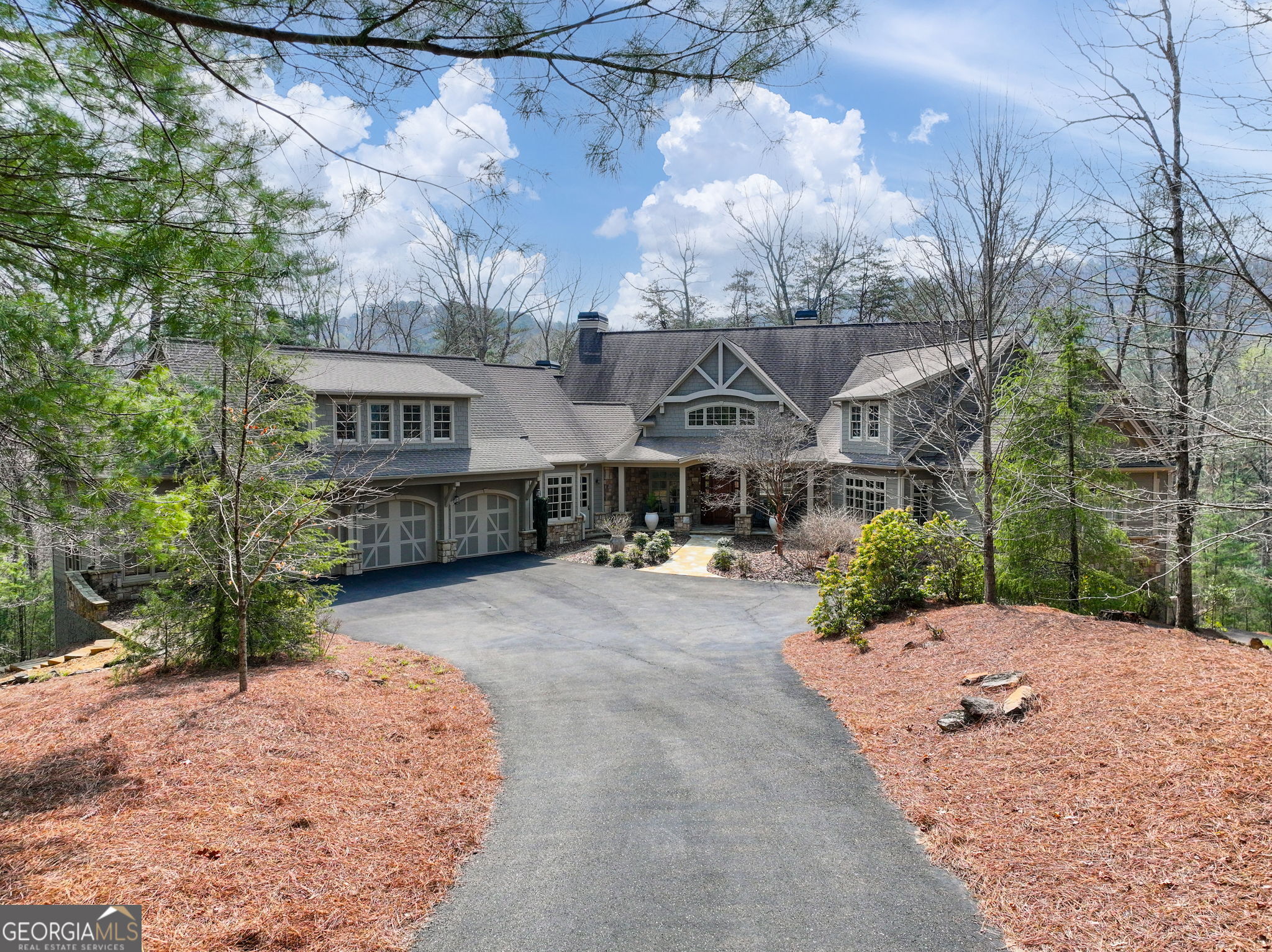 928 Black Bear Trail Property Photo 107