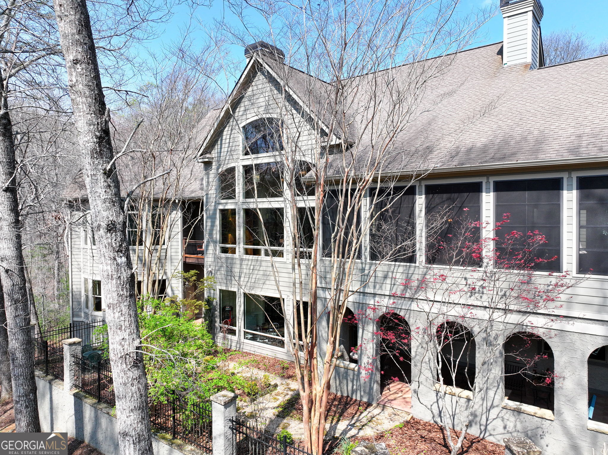 928 Black Bear Trail Property Photo 108