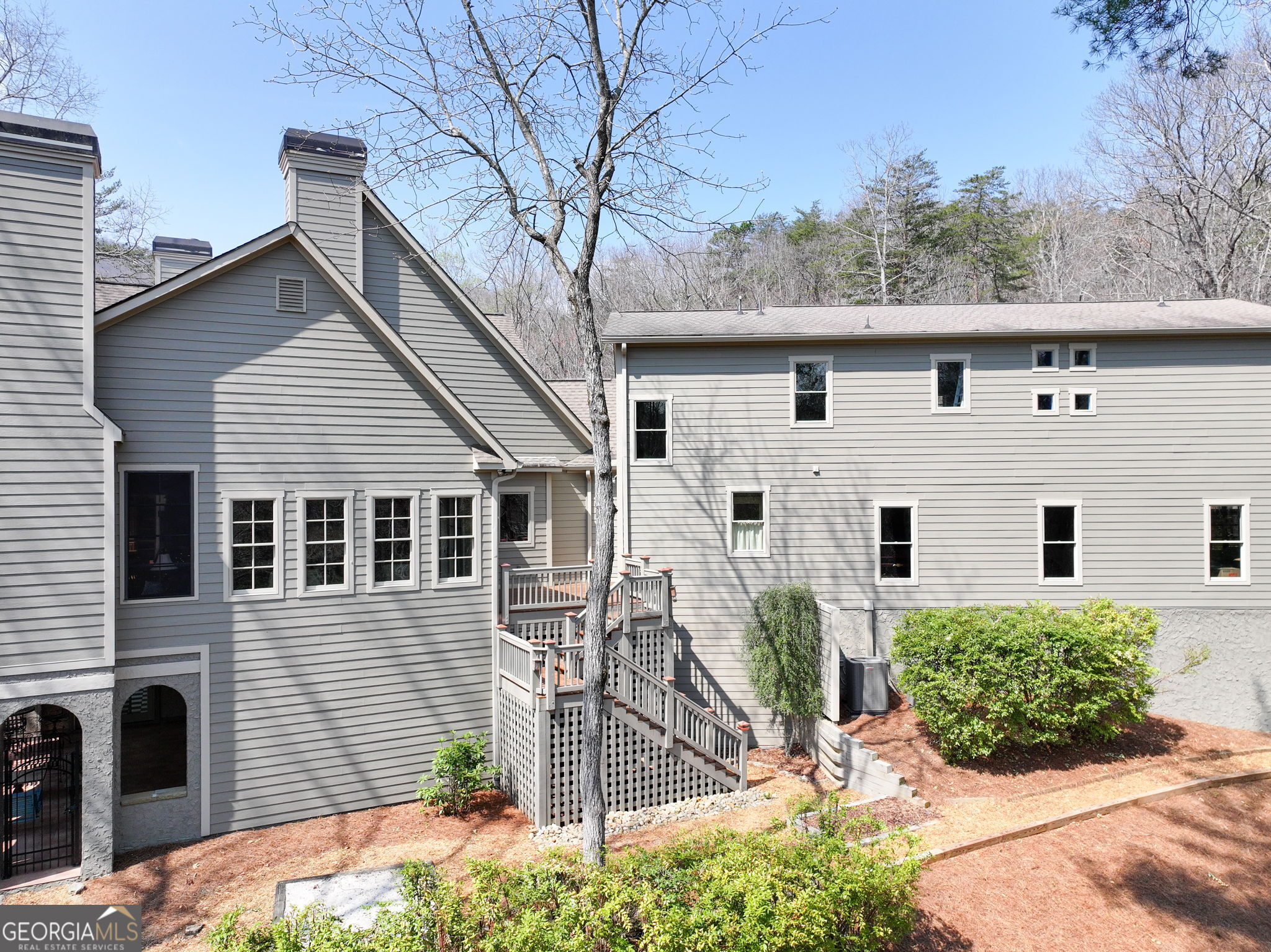 928 Black Bear Trail Property Photo 109