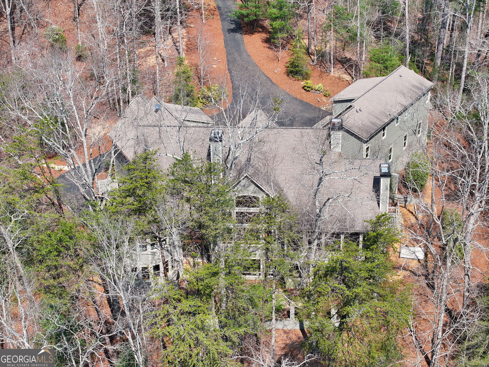 928 Black Bear Trail Property Photo 110