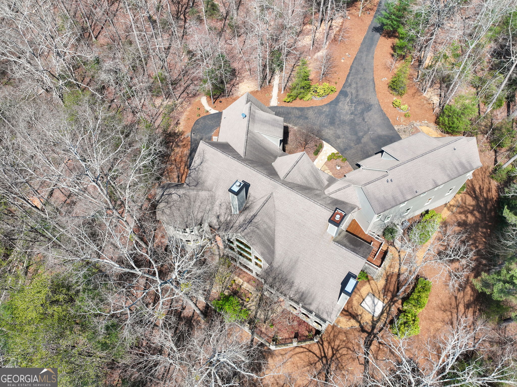 928 Black Bear Trail Property Photo 111