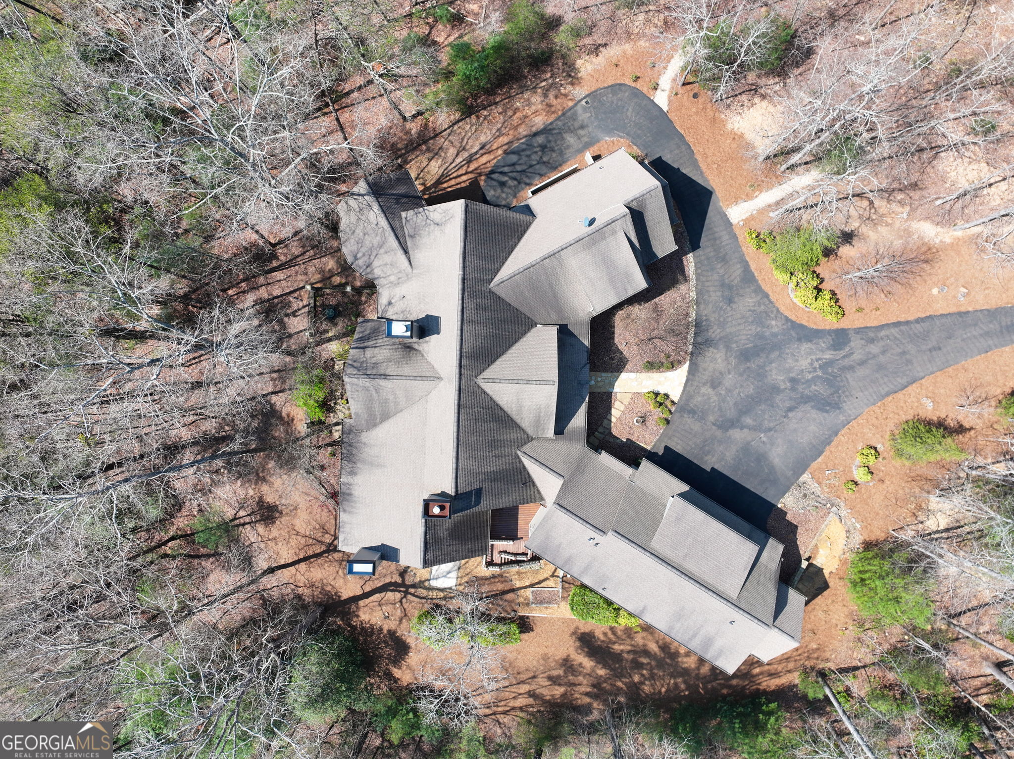 928 Black Bear Trail Property Photo 112