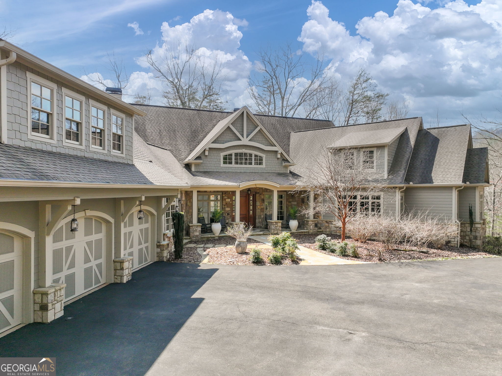 928 Black Bear Trail Property Photo 113
