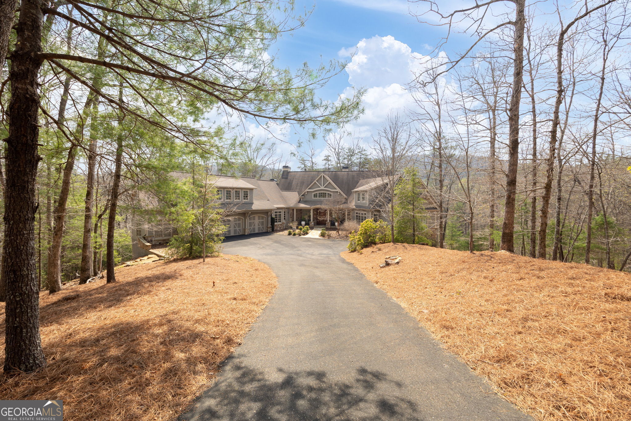 928 Black Bear Trail Property Photo 114
