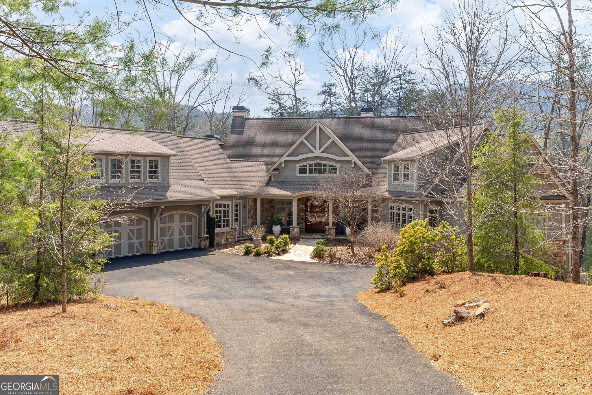 928 Black Bear Trail Property Photo 115