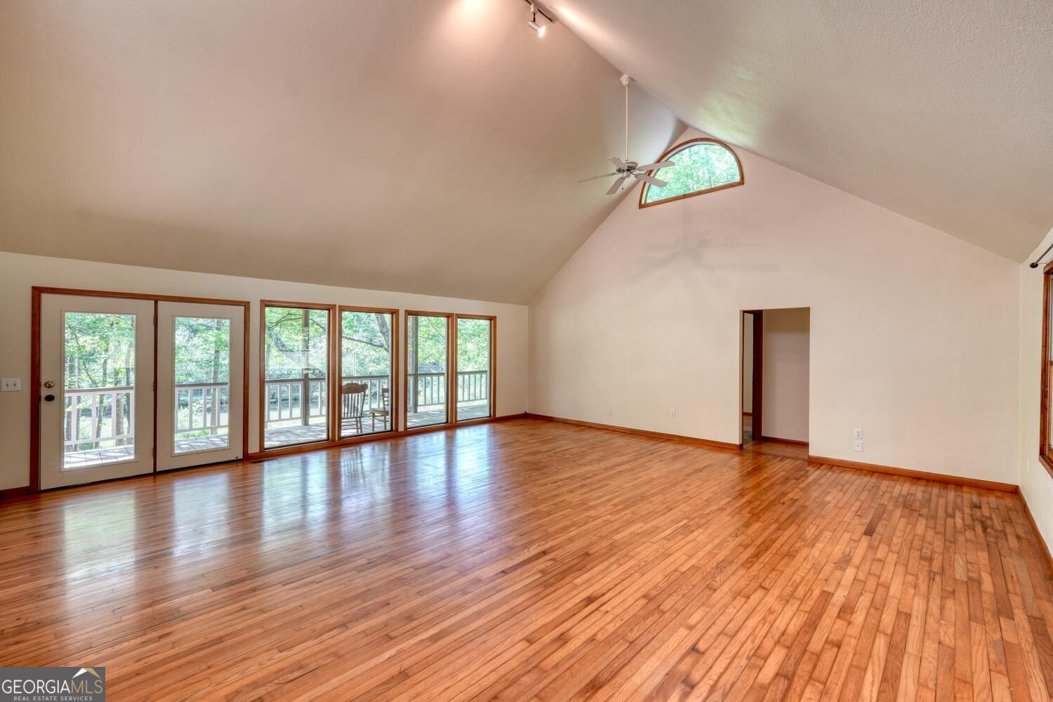 1493 Greasy Creek Road Property Photo 7