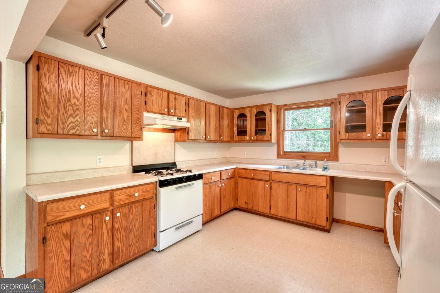 1493 Greasy Creek Road Property Photo 10
