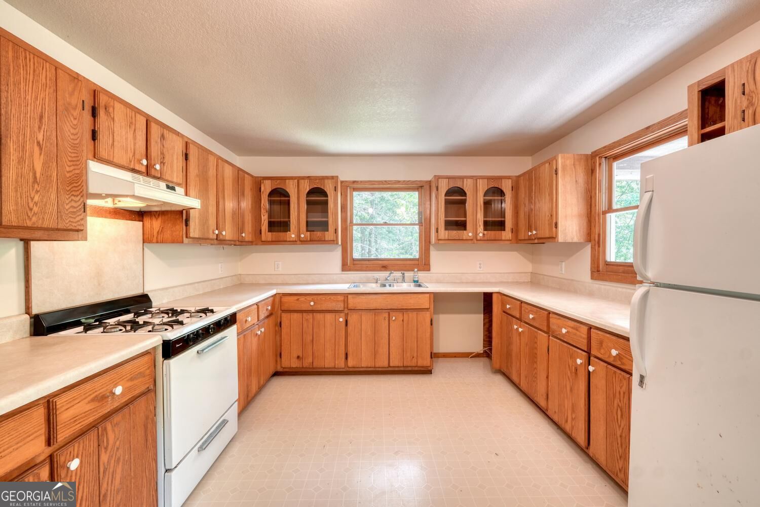 1493 Greasy Creek Road Property Photo 11