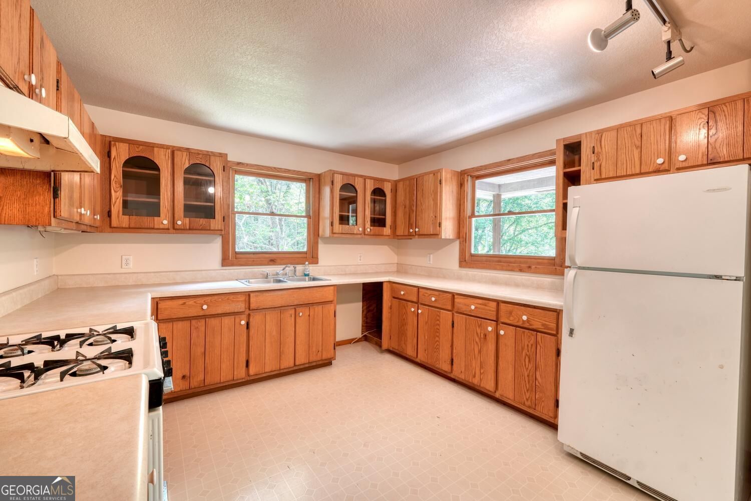 1493 Greasy Creek Road Property Photo 12