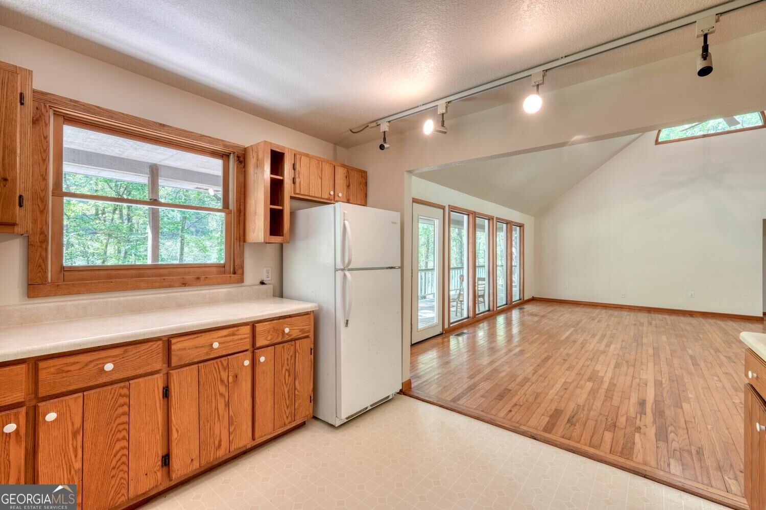 1493 Greasy Creek Road Property Photo 13