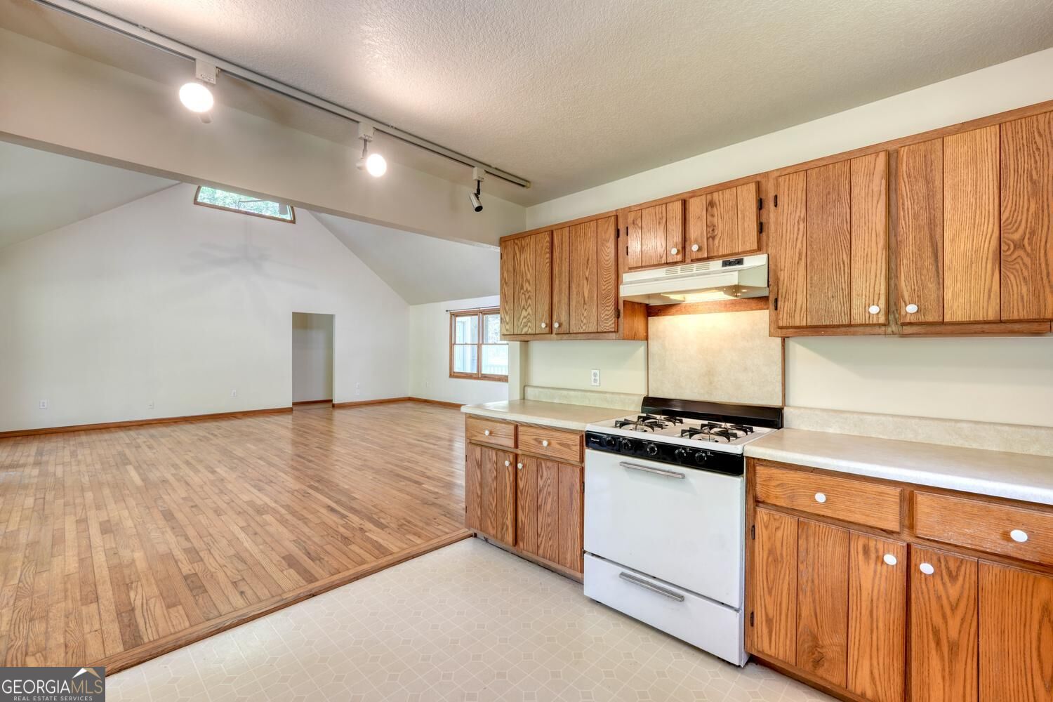 1493 Greasy Creek Road Property Photo 14