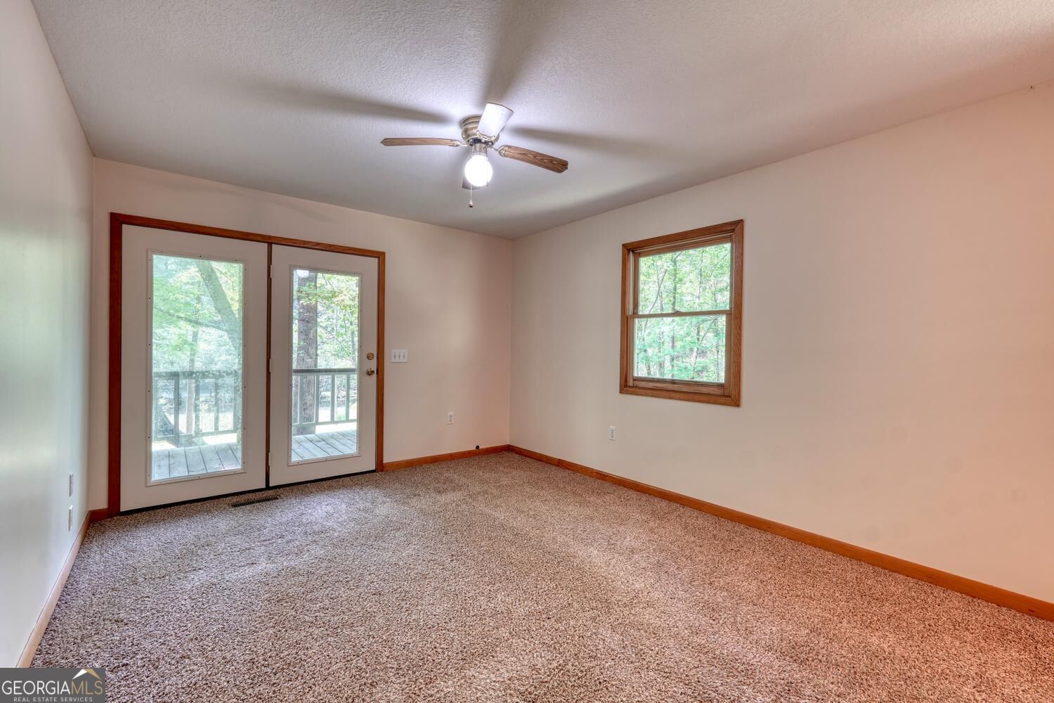 1493 Greasy Creek Road Property Photo 15
