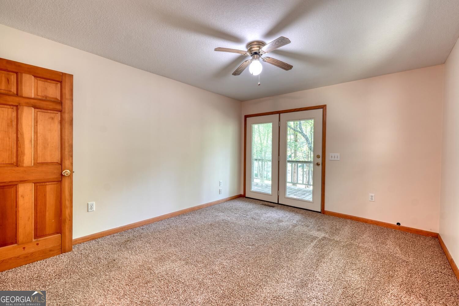 1493 Greasy Creek Road Property Photo 16