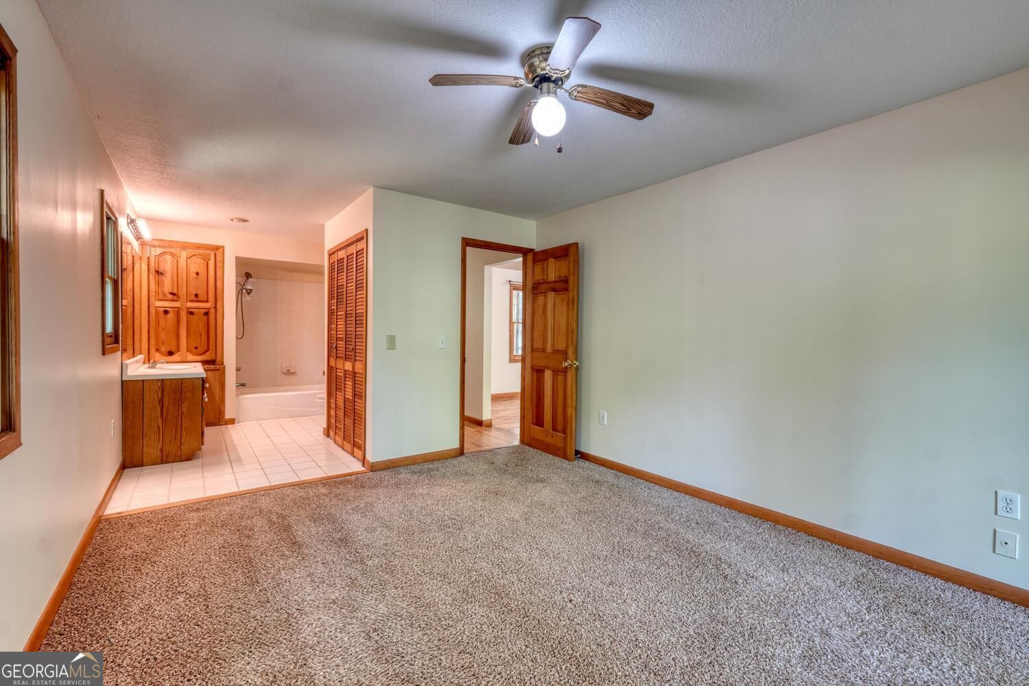 1493 Greasy Creek Road Property Photo 17