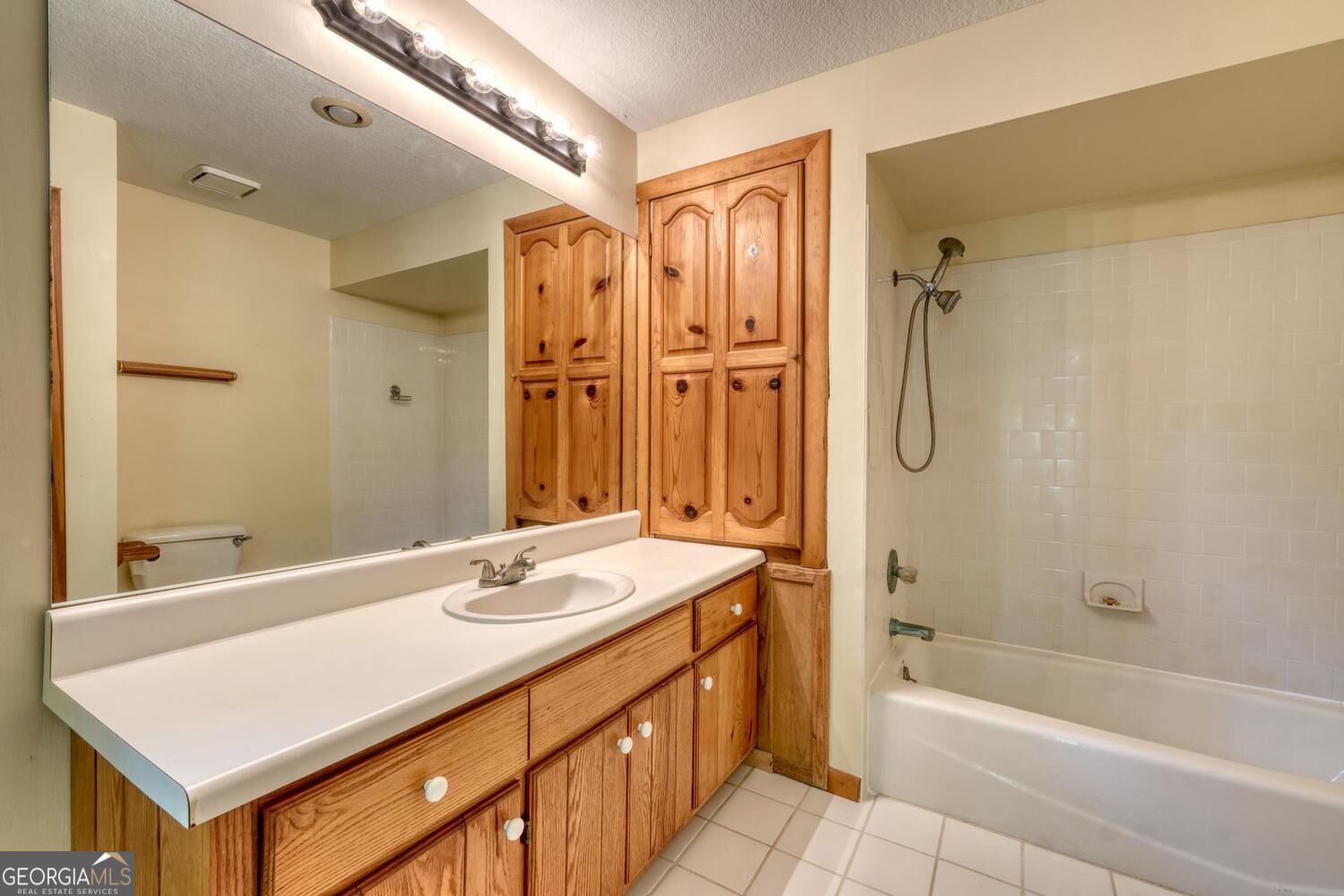 1493 Greasy Creek Road Property Photo 18