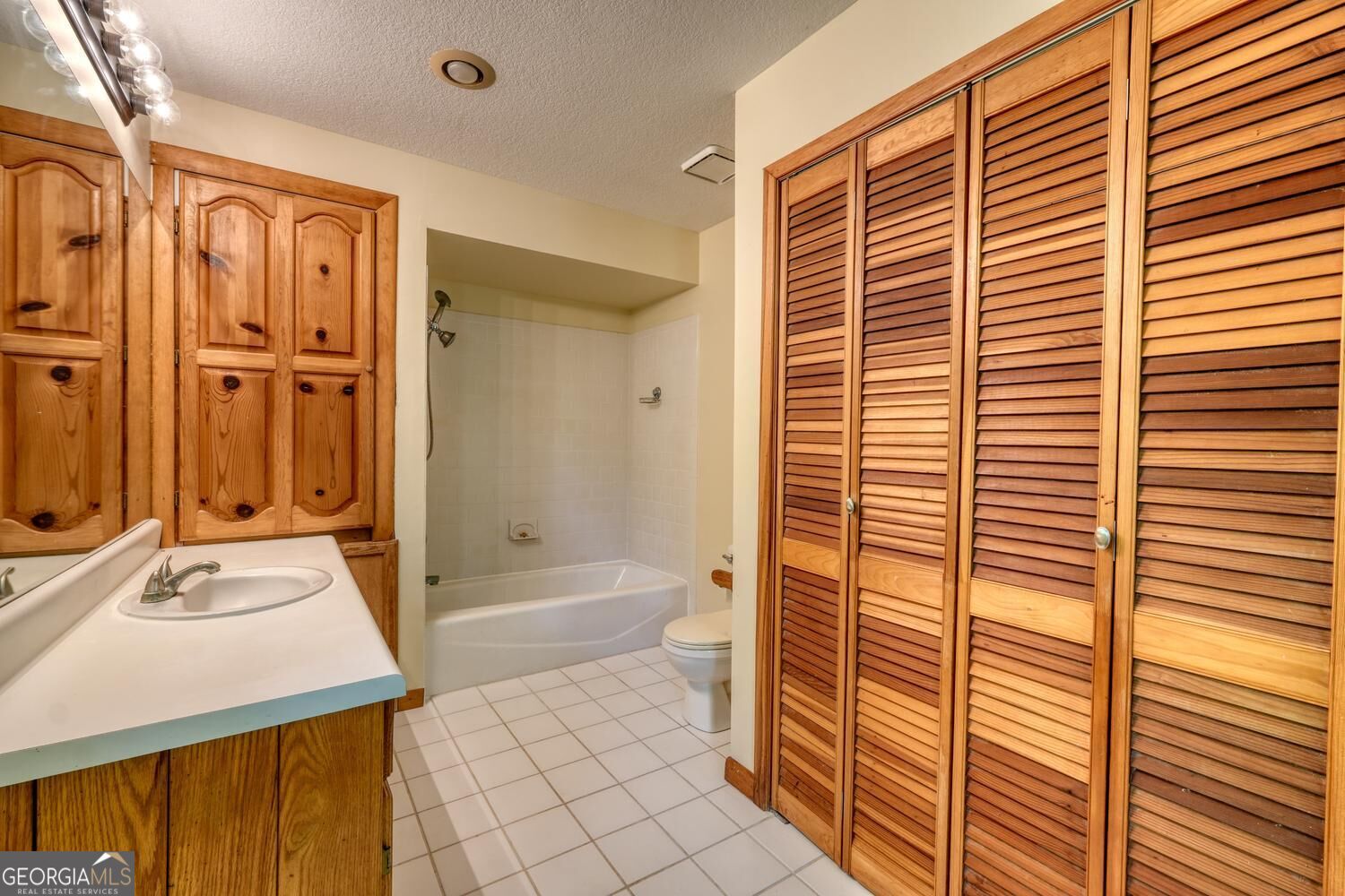 1493 Greasy Creek Road Property Photo 19