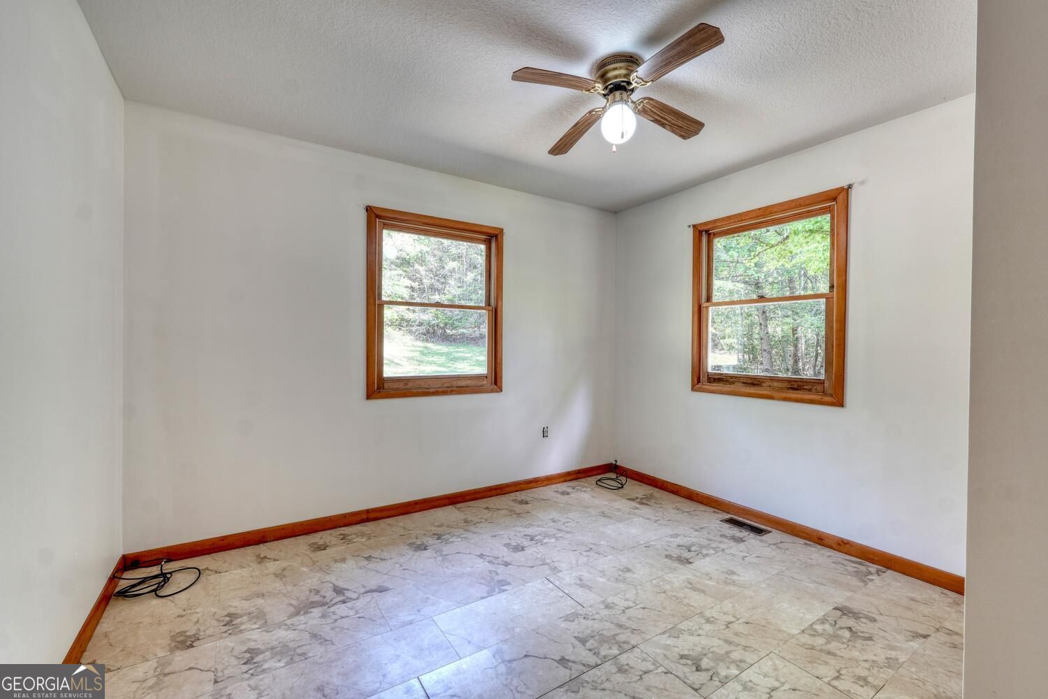1493 Greasy Creek Road Property Photo 21