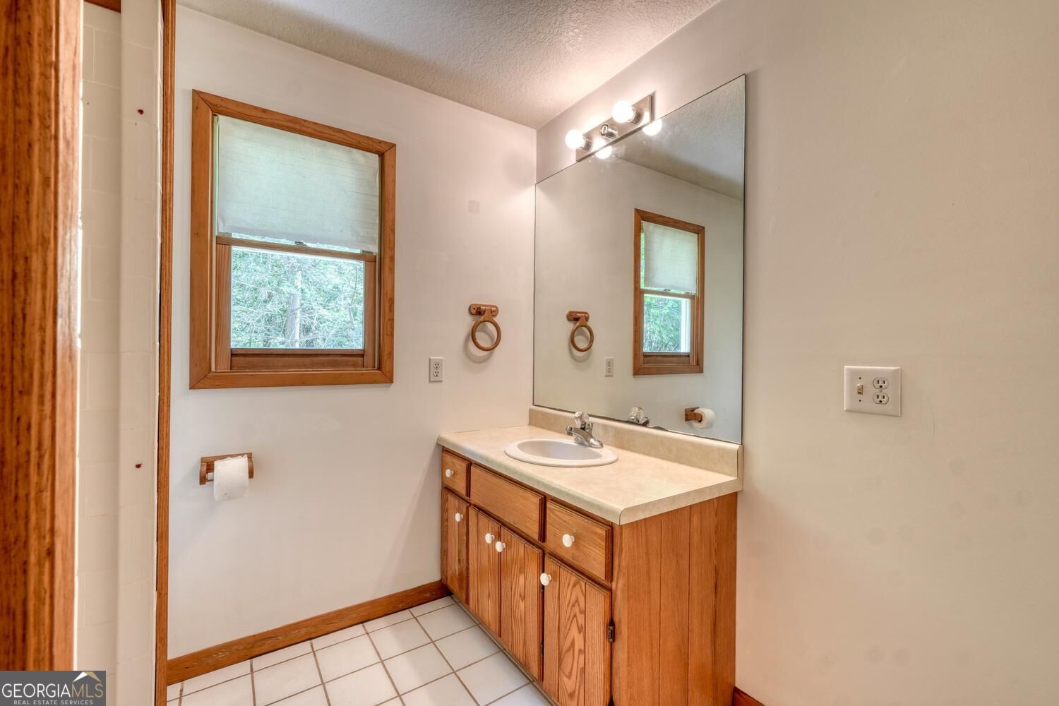 1493 Greasy Creek Road Property Photo 23