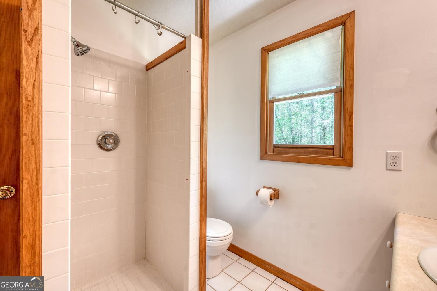 1493 Greasy Creek Road Property Photo 24
