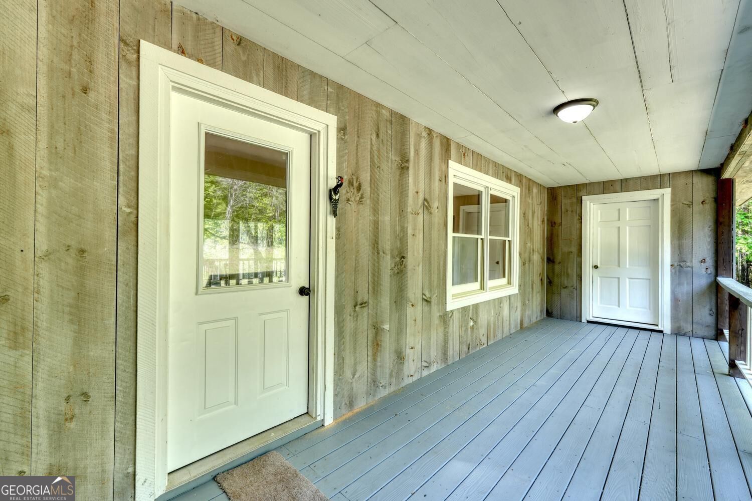 1493 Greasy Creek Road Property Photo 27