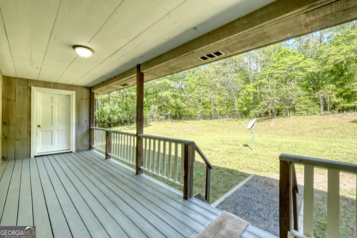 1493 Greasy Creek Road Property Photo 28