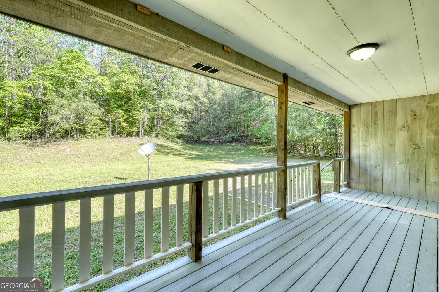 1493 Greasy Creek Road Property Photo 29