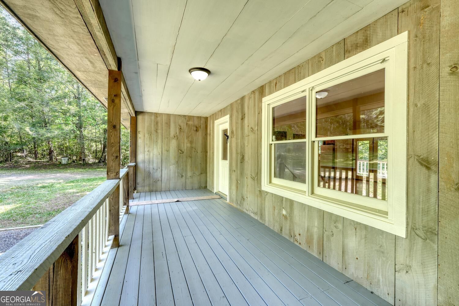1493 Greasy Creek Road Property Photo 30