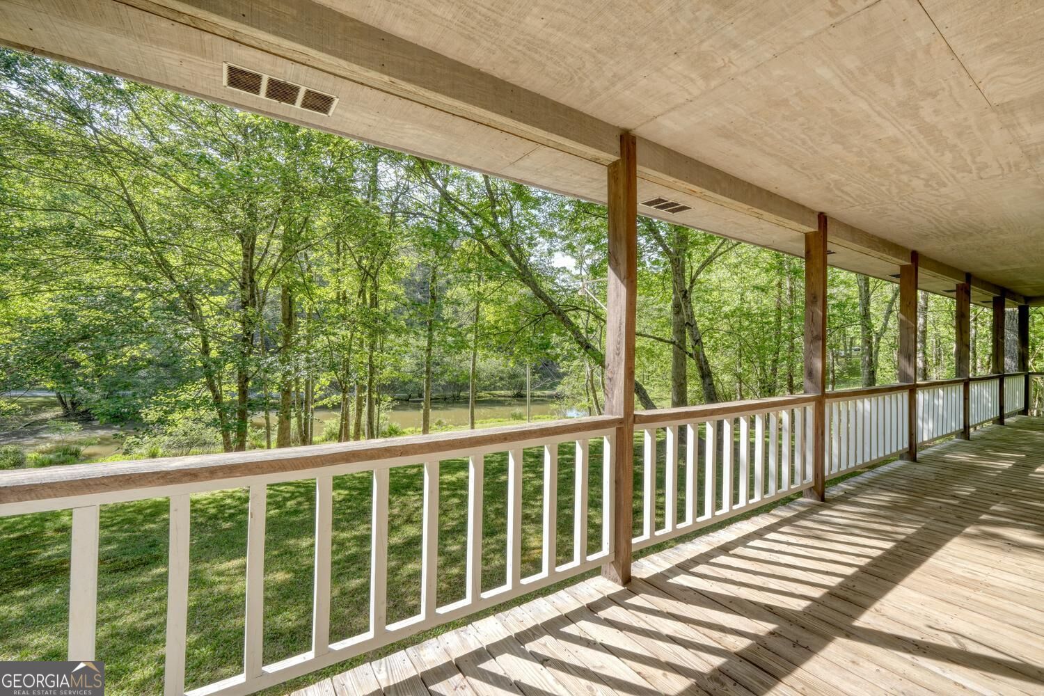 1493 Greasy Creek Road Property Photo 31