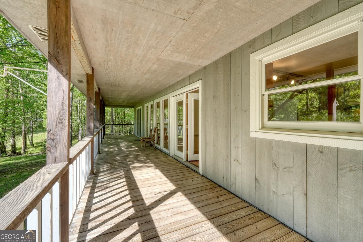 1493 Greasy Creek Road Property Photo 32