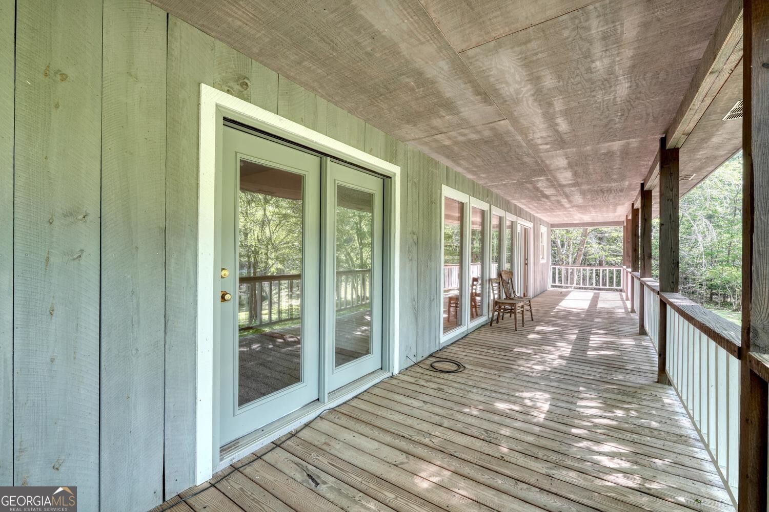 1493 Greasy Creek Road Property Photo 33