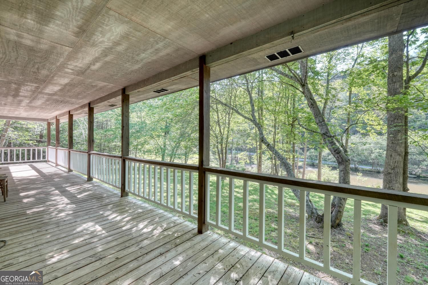 1493 Greasy Creek Road Property Photo 34
