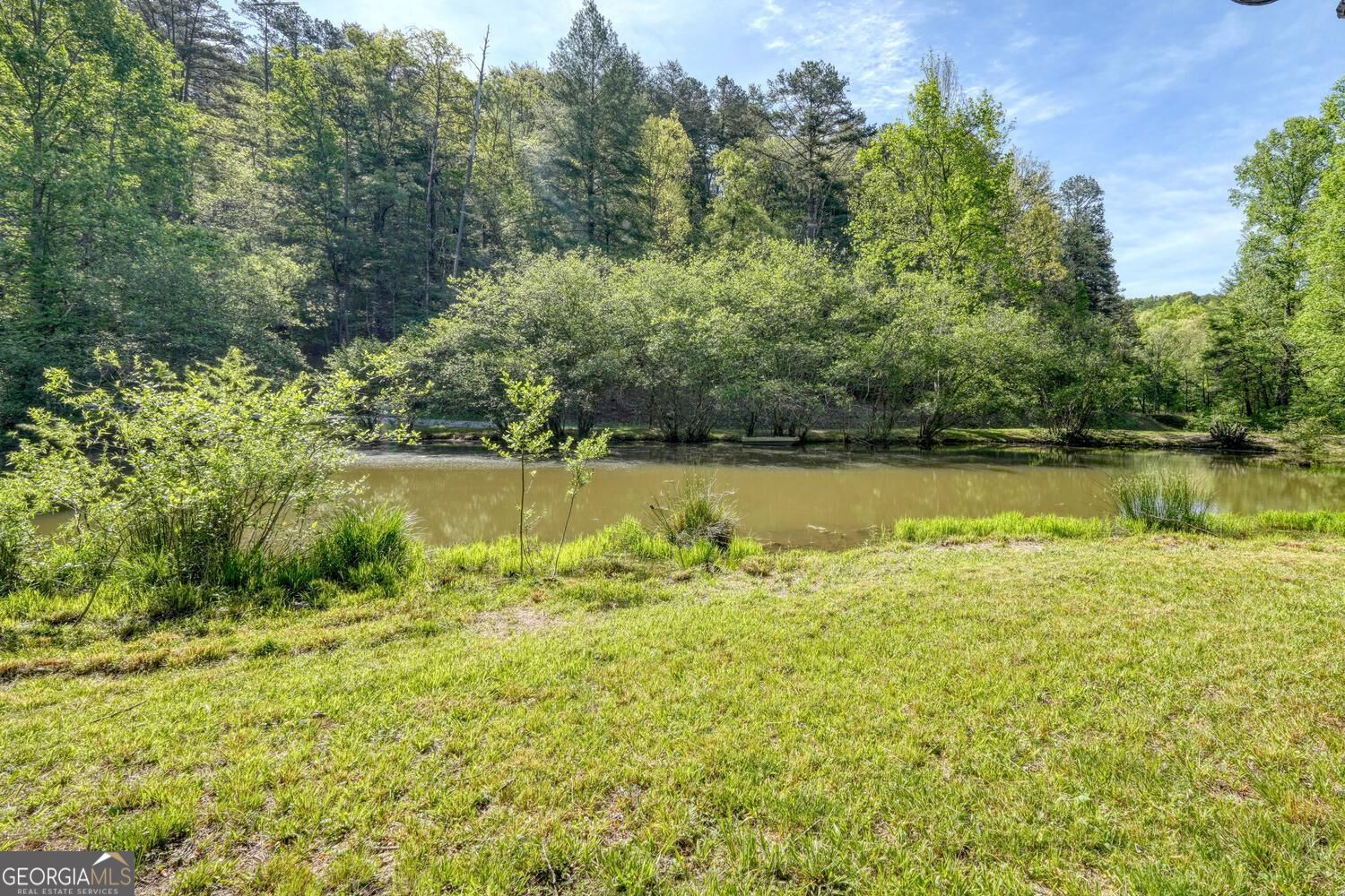 1493 Greasy Creek Road Property Photo 36