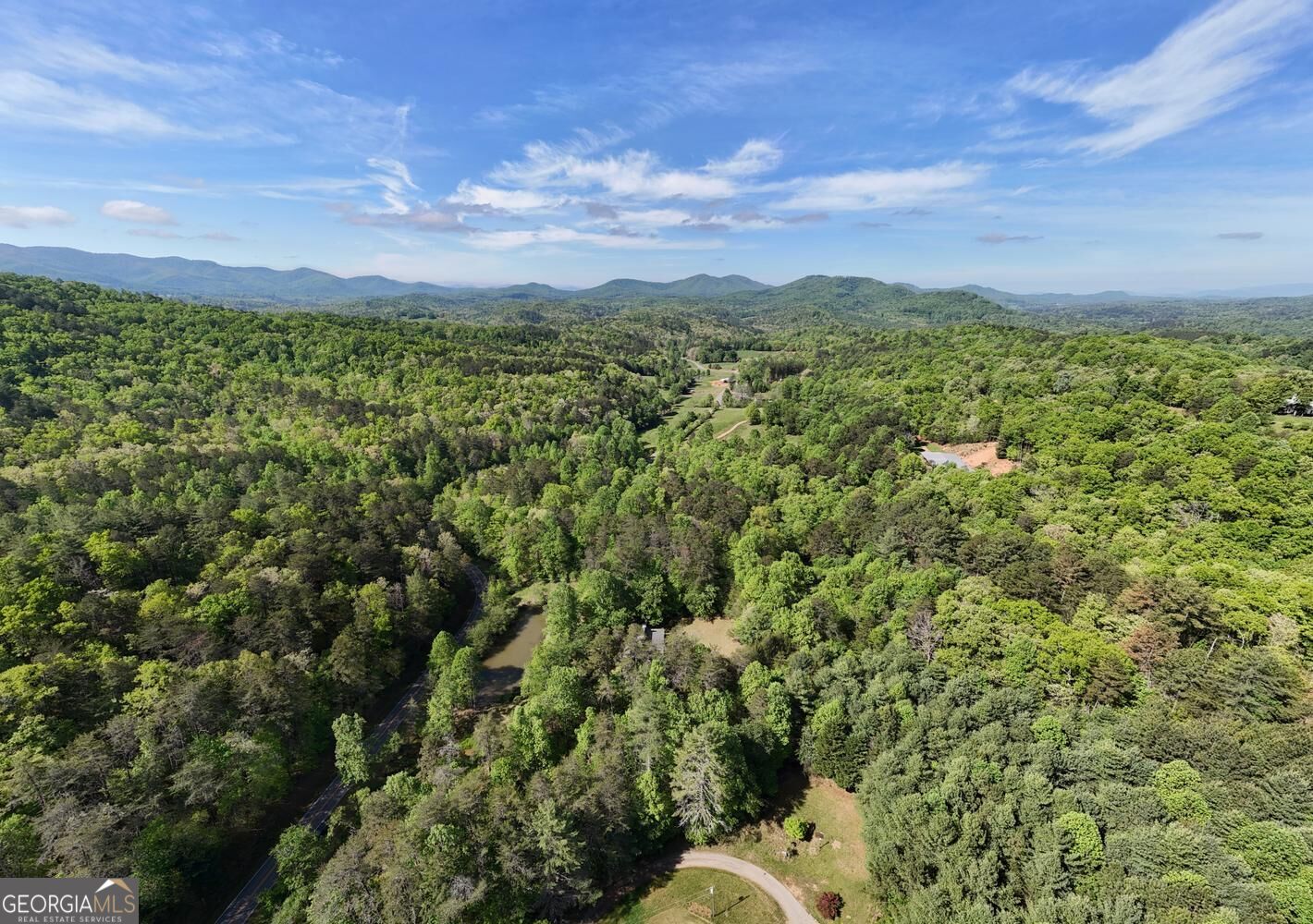 1493 Greasy Creek Road Property Photo 41