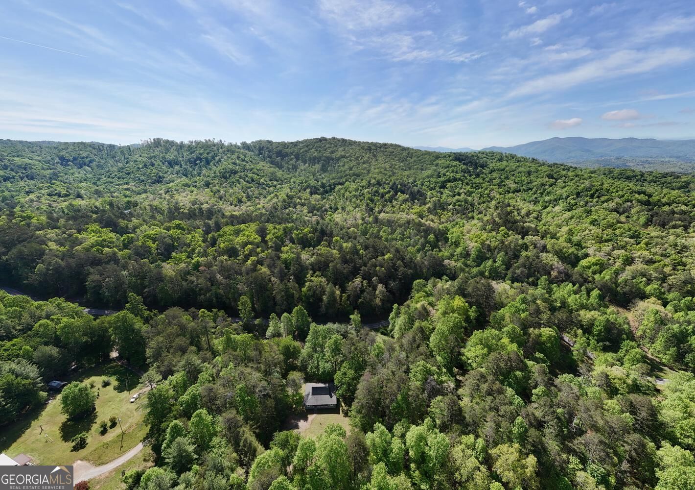 1493 Greasy Creek Road Property Photo 42